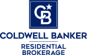 Holly Campbell, Michael Hamilton, Realtors