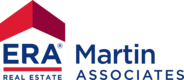 ERA Martin Associates
