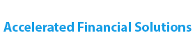 Accelerated Financial Solutions
