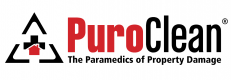 PuroClean of Alexandria