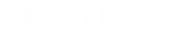Jeff Cook Real Estate