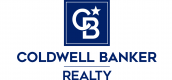 Coldwell Banker Residential Brokerage - Charleston