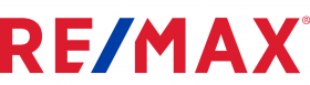 RE/MAX Diamond Realty