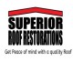 Superior Roof Restorations