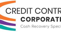 Credit Control Corporation