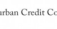 Suburban Credit Corporation