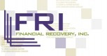 Financial Recovery, Inc.