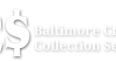 Baltimore Credit & Collection Services, Inc.