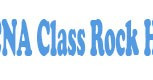 Best CNA Class Rock Hill SC
