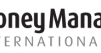 Money Management International