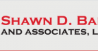 Shawn D. Bartley and Associates, LLC