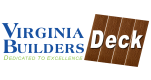 Virginia Deck Builders