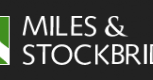Miles & Stockbridge PC