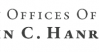 Law Offices of John C. Hanrahan, LLC