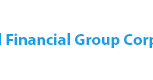 National Financial Group Corporation