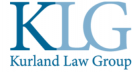 Kurland Law Group