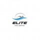 Elite Pool Service