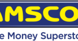 Amscot - The Money Superstore