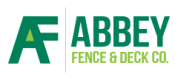Abbey Fence & Deck Company