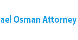 L. Michael Osman Attorney At Law