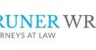 Bruner Wright, P.A., Attorneys At Law