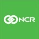 NCR Government Systems LLC