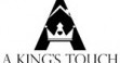 A King's Touch Home Health Care, LLC