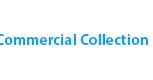 Florida Commercial Collection Lawyers