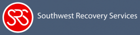 Southwest Recovery Services