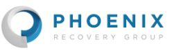 Phoenix Recovery Group