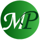 McKenzie Paul & Associates