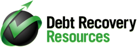 Debt Recovery Resources