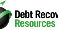 Debt Recovery Resources