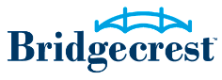 Bridgecrest Financial