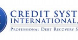Credit Systems International, Inc.