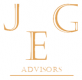 Jaime E. Gandara Jr. E.A.