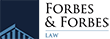 Forbes and Forbes Attorneys at Law