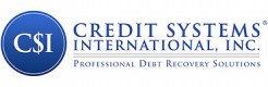 Credit Systems International