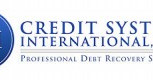 Credit Systems International