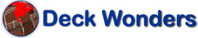 Deck Wonders LLC