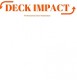 Deck Impact