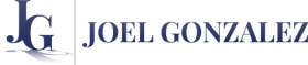 Law Office of Joel Gonzalez, PLLC