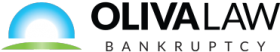 Oliva Law
