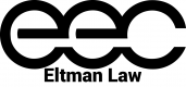 Eltman Law, PC