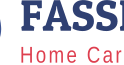 Fassity Home Care LLC