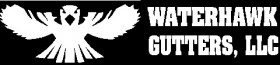 Waterhawk Gutters