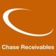 Chase Receivables