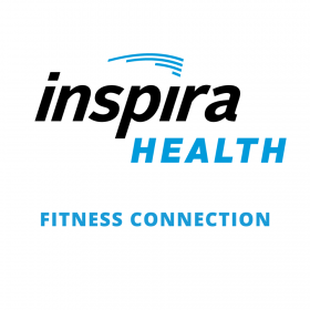 Inspira Fitness Connection Vineland