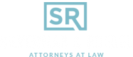 The Law Office of Silverman & Roedel