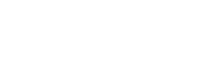 Pacific Deck Dallas